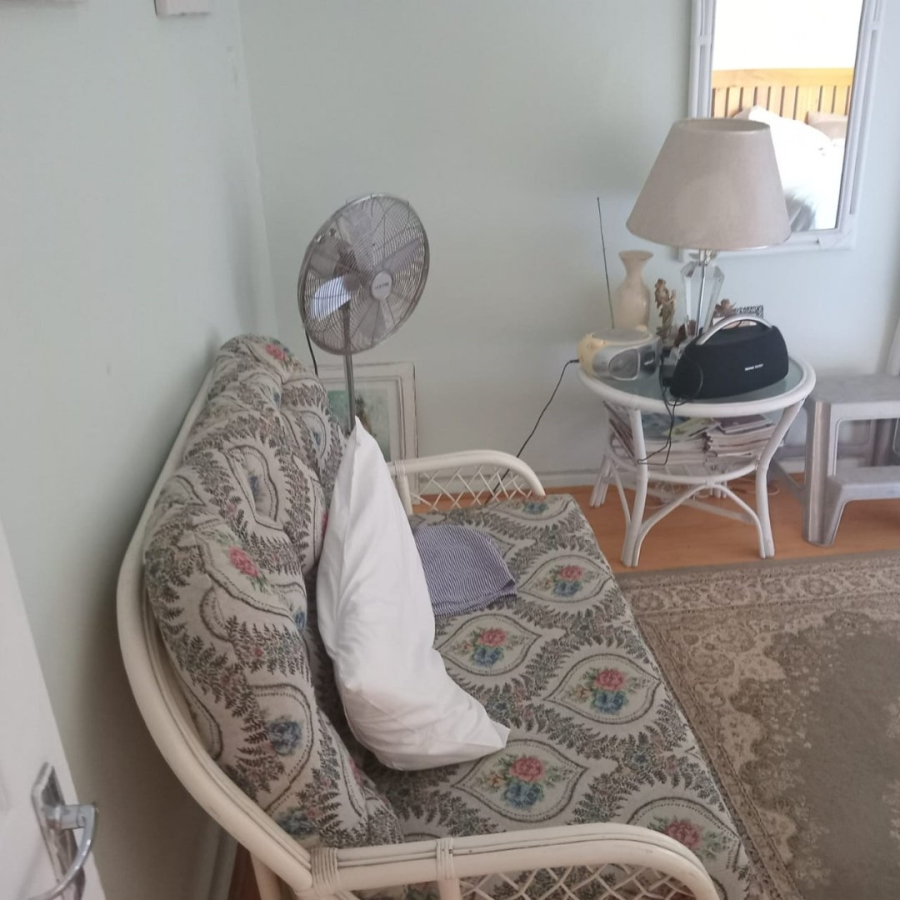 4 Bedroom Property for Sale in Nahoon Eastern Cape